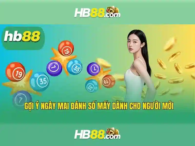 Quản lý tài chính slot