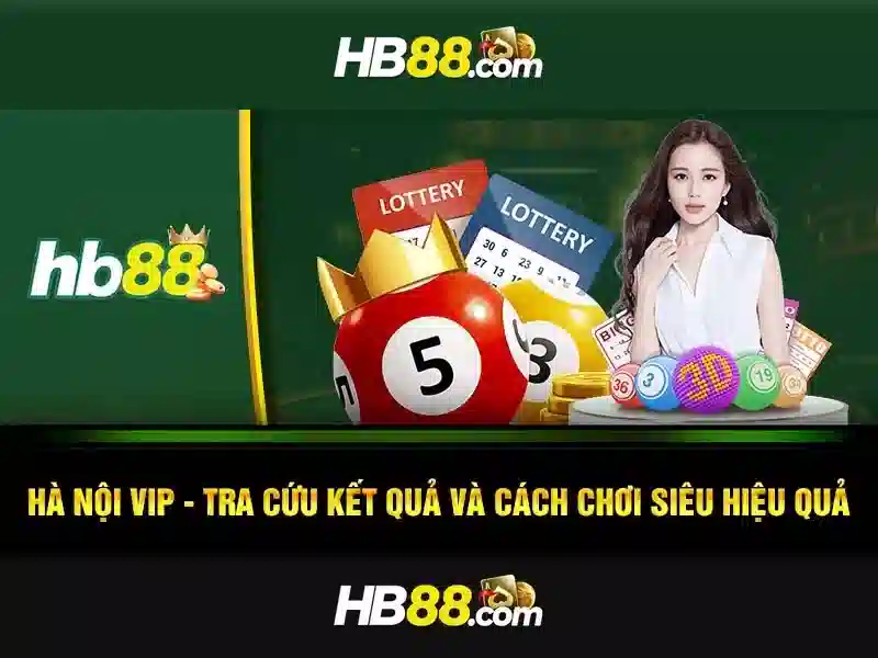 Khuyến Mãi Tải HB88