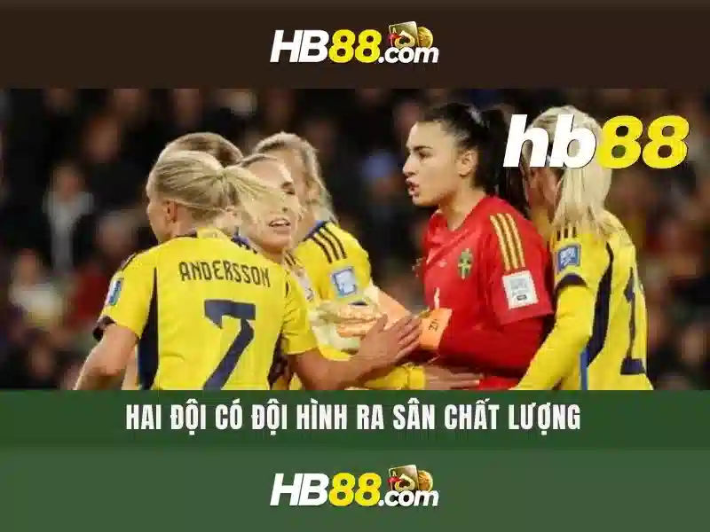 Ưu Đãi Đặc Biệt HB88