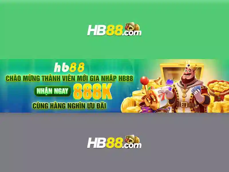 hướng dẫn hb88 login