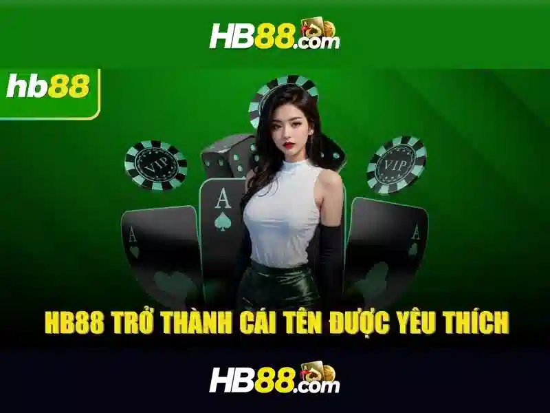 Hướng Dẫn Đăng Ký Tài Khoản HB88