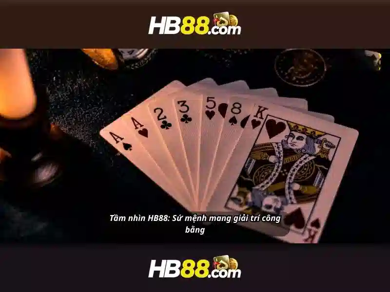 Tải HB88