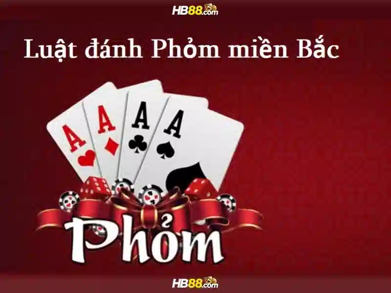 Giới Thiệu Về Slot Trực Tuyến HB88