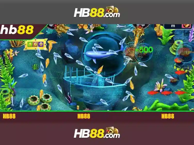 Hướng dẫn nạp tiền Slot HB88