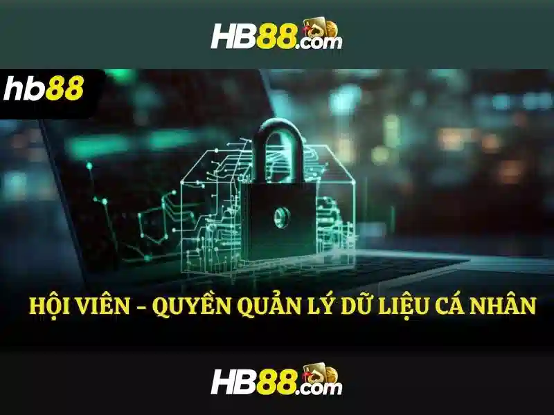 Khuyến Mãi Độc Quyền Cho Thành Viên HB88