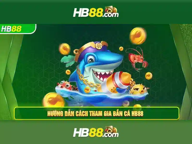Hệ Thống Trò Chơi Slot