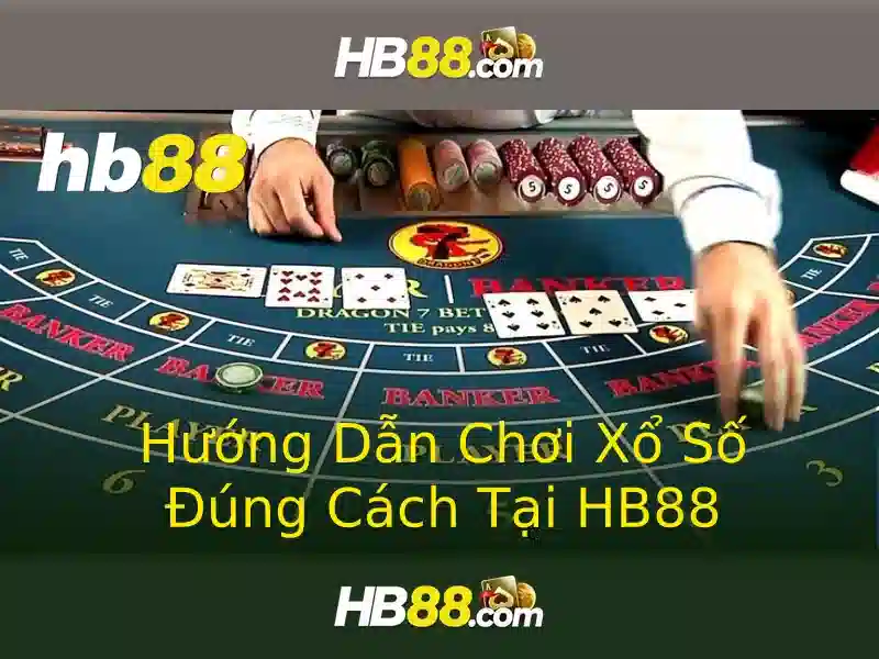 Trải nghiệm Slot đỉnh cao