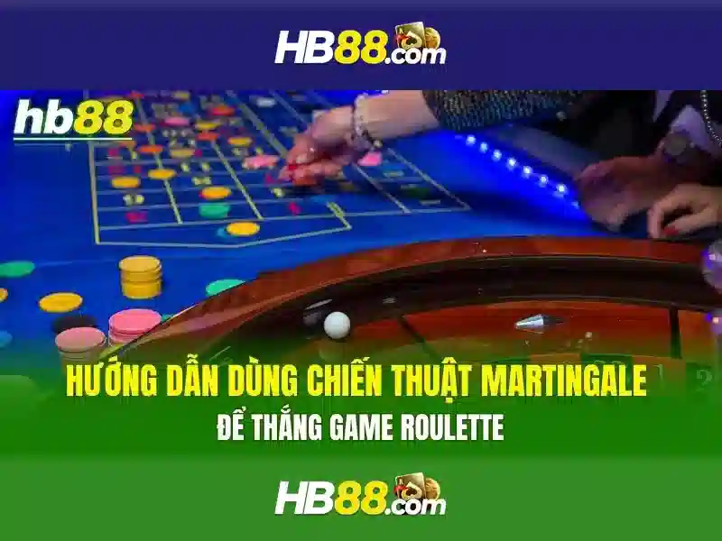 Kho Game Slot