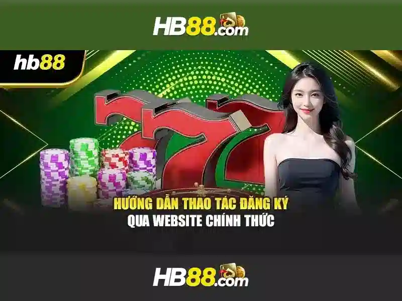 Trải nghiệm Slot đỉnh cao
