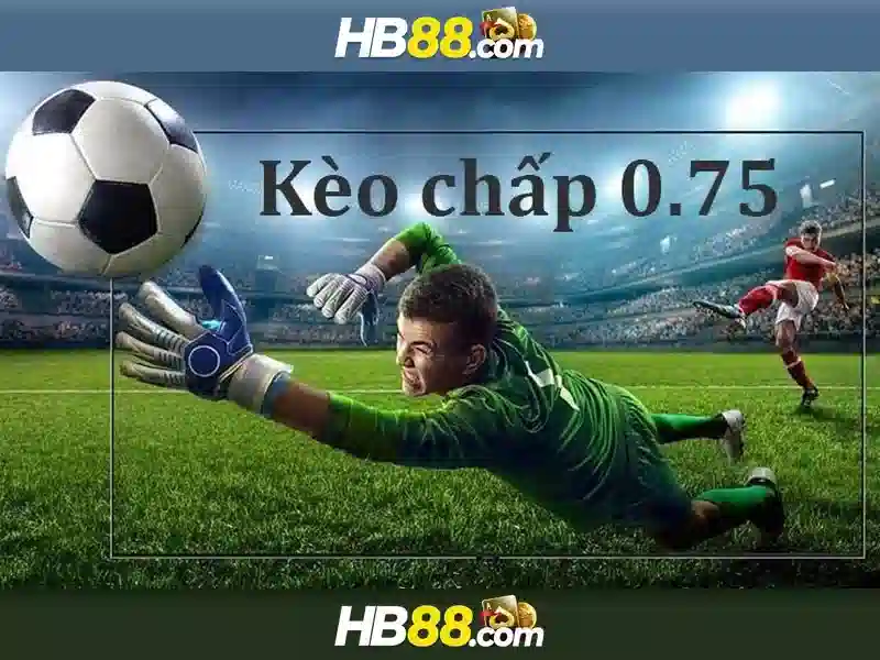 Ưu Điểm Khi Chơi Slot Tại HB88