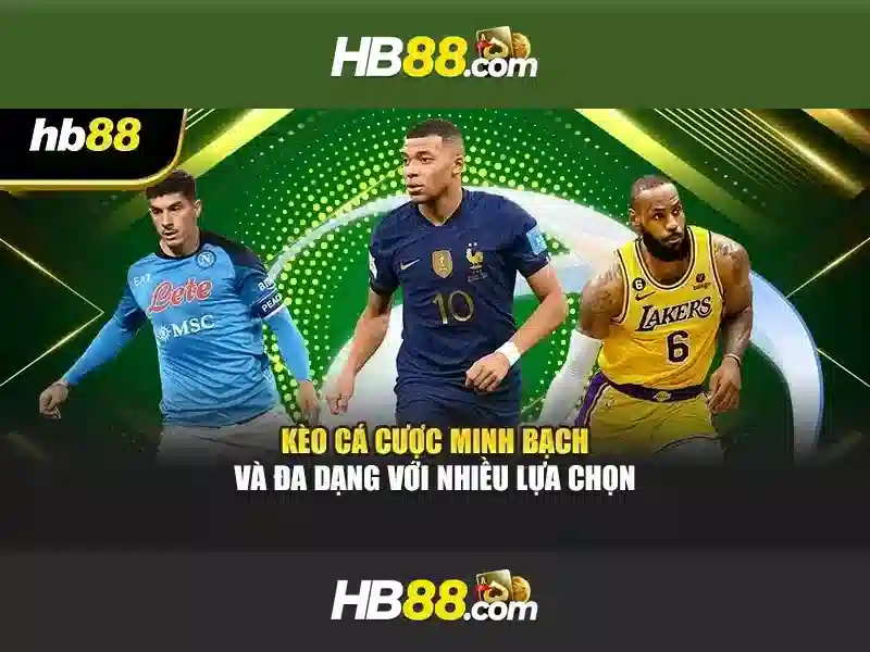 nạp tiền HB88