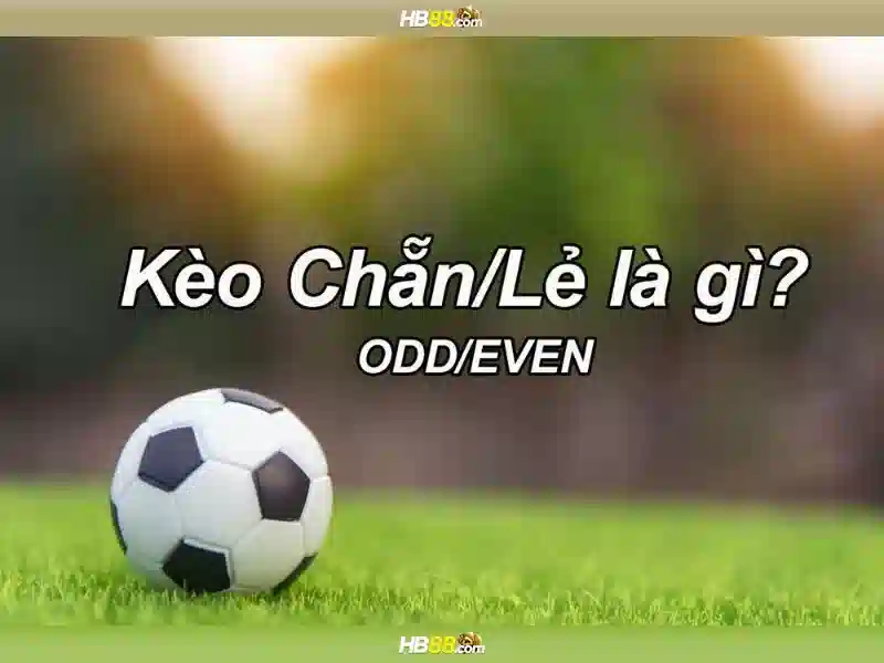 Ưu điểm app HB88