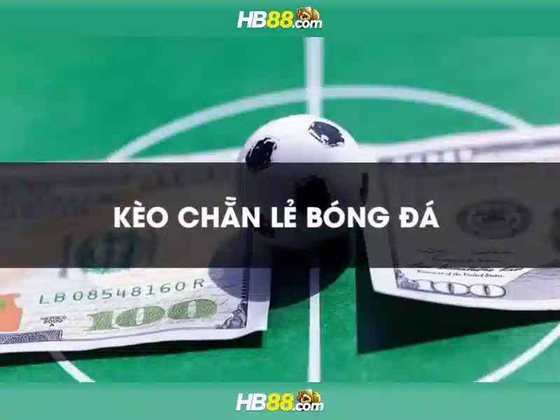 Trải Nghiệm Slot