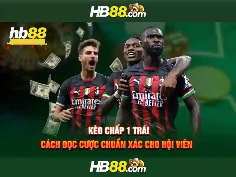 Trải nghiệm Slot đỉnh cao tại HB88