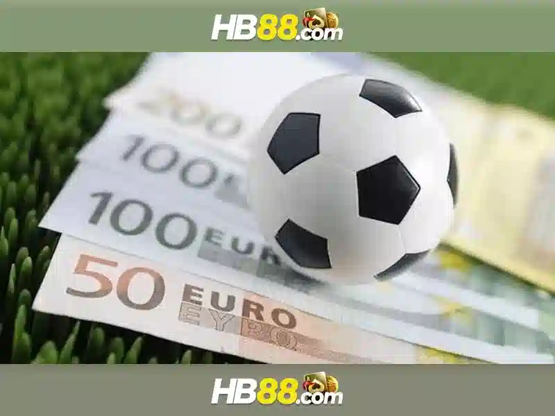 Thể Thao & Casino Đa Dạng Tại HB88