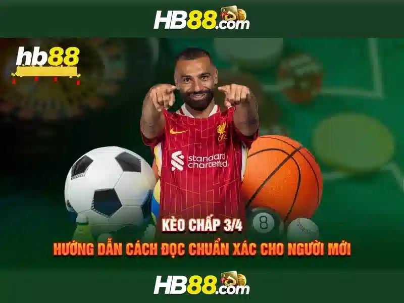 Bảo mật tối ưu tại HB88