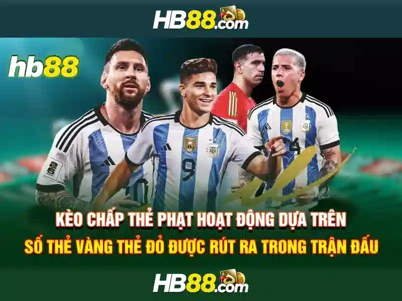 Trải Nghiệm Cá Cược Slot Tại HB88