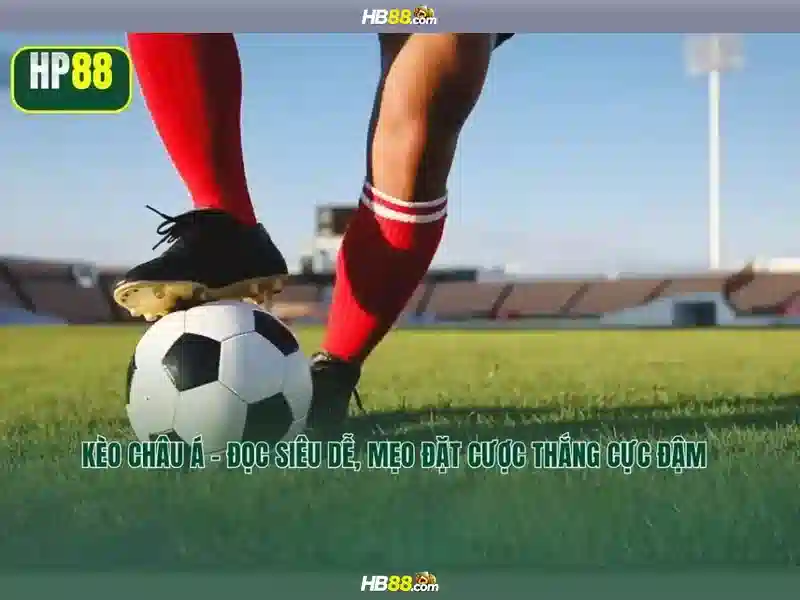Tựa Game Slot Nổi Bật Trên HB88 Mobile