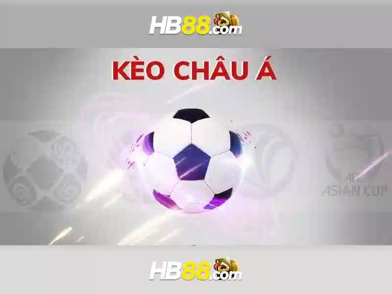 Đăng Ký HB88