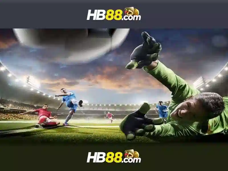 Tựa Game Slot HB88