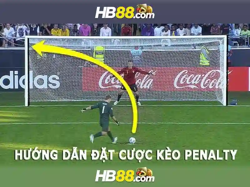 hướng dẫn chơi slot