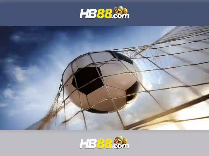 HB88 Uy Tín Số 1
