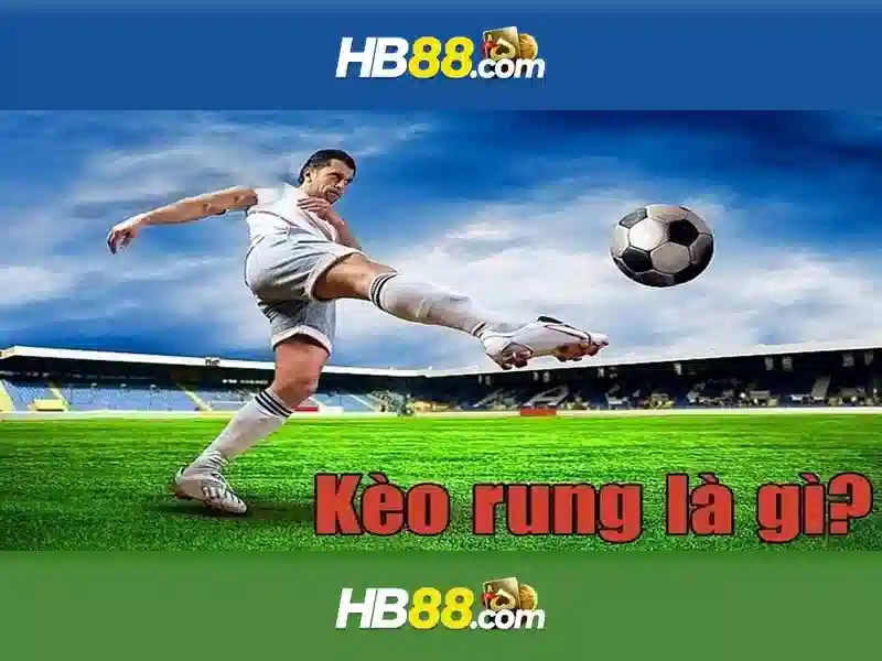 Đa Dạng Loại Trò Chơi Slot