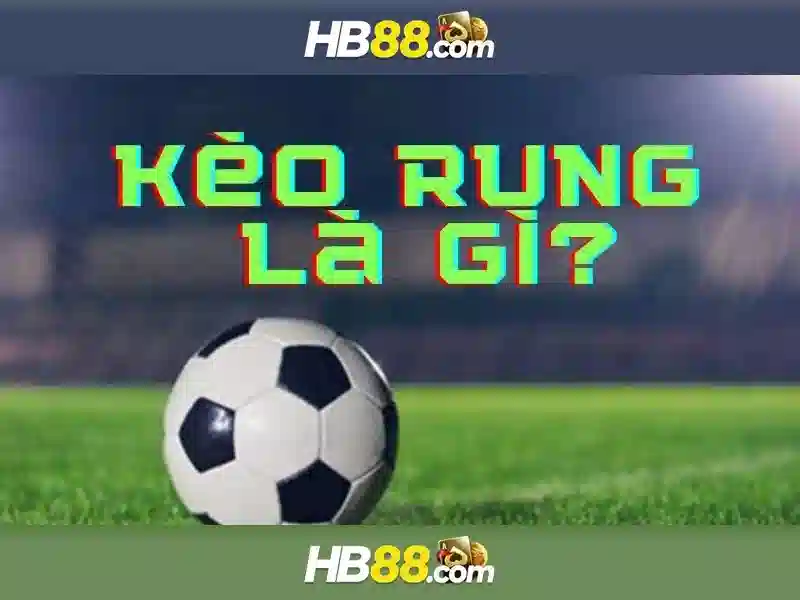 Trải Nghiệm Slot Đa Dạng