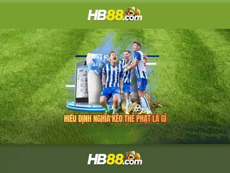 HB88 – Điều Khoản Và Điều Kiện Dành Cho Người Chơi