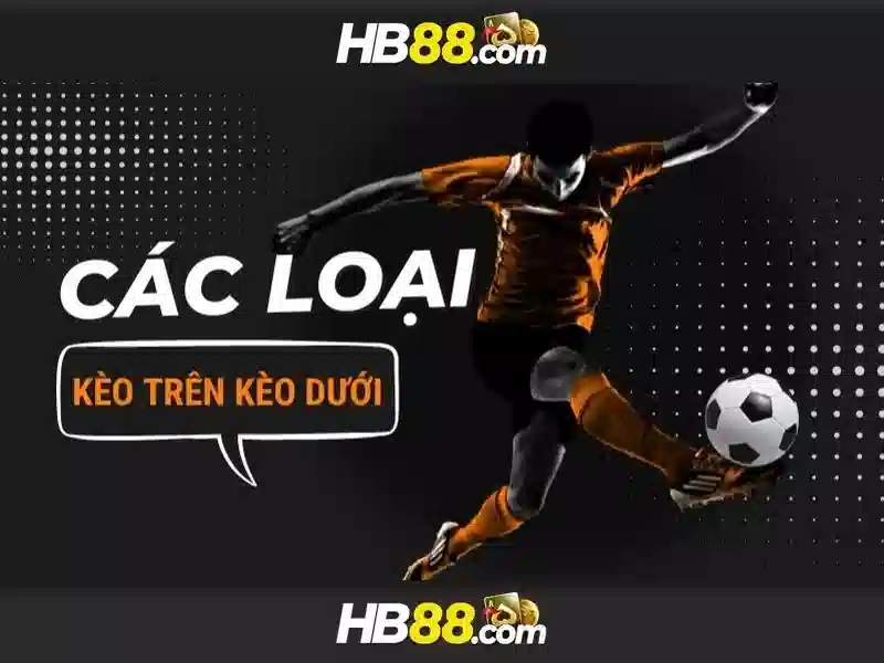 Cách Tận Dụng Khuyến Mãi