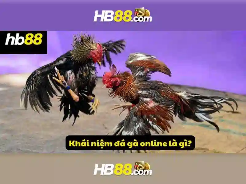 Đăng Ký Tài Khoản Hb88