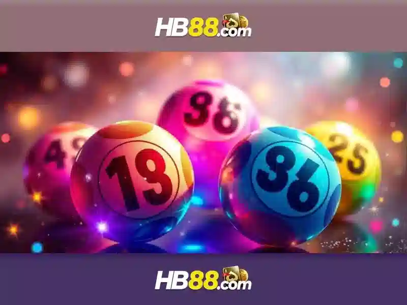 Trải Nghiệm Chơi Game Slot Ưu Việt