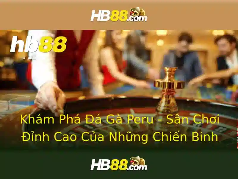 Hệ thống thưởng HB88