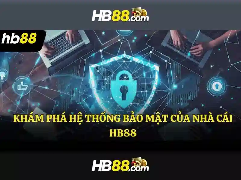 Kỹ thuật chơi Slot