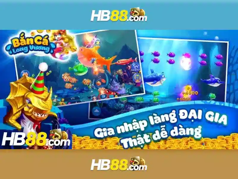 Rút Tiền Nhanh Chóng HB88