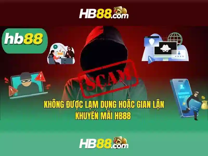 Trải nghiệm slot đỉnh cao