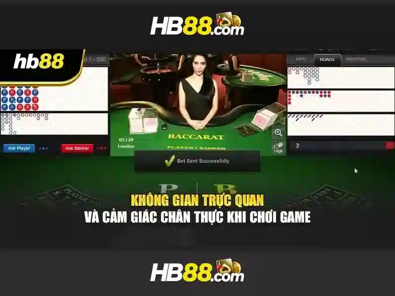 app hb88 Ứng Dụng Slot Đỉnh Cao