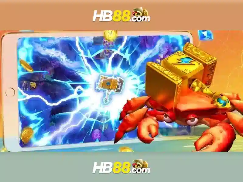 Hỗ Trợ 24/7