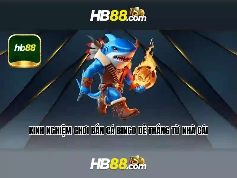 tải app HB88 – Trải Nghiệm Slot Đỉnh Cao Cùng HB88 2026