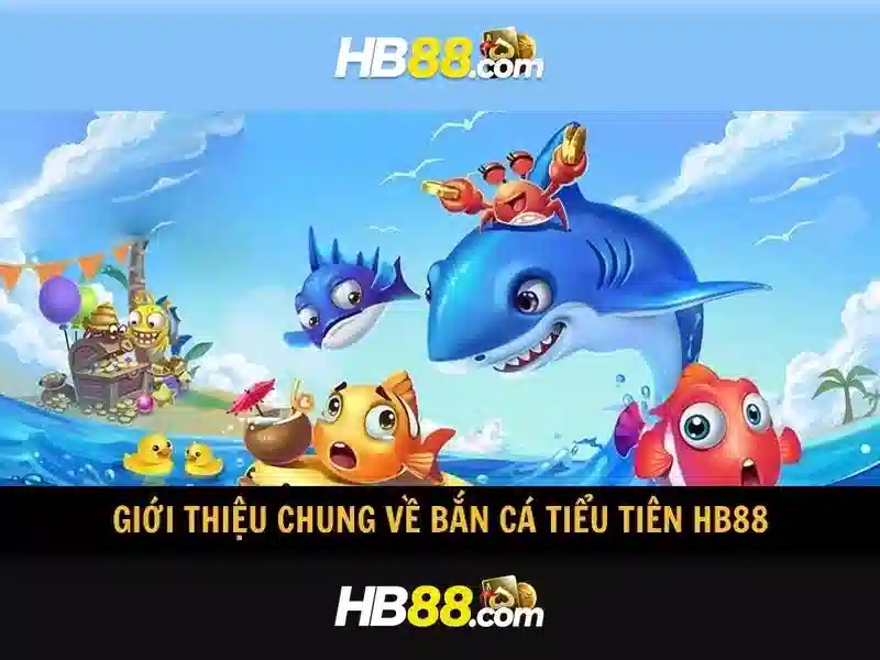 Trải Nghiệm Slot Đỉnh Cao Với hb88 Com App