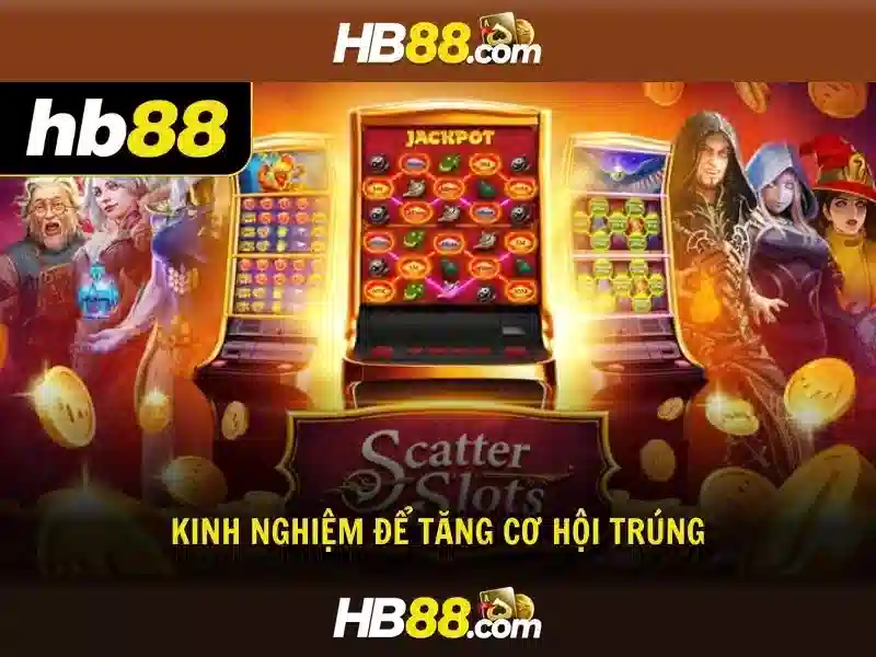 Đảm Bảo An Toàn Và Tính Minh Bạch Trong Cá Cược