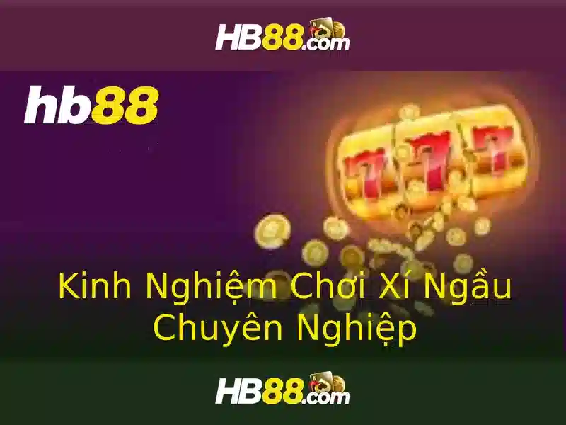 Trải nghiệm slot đỉnh cao với HB88 APK