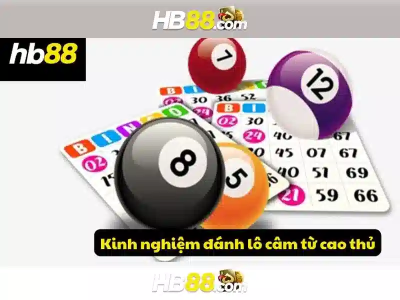 Trải nghiệm slot