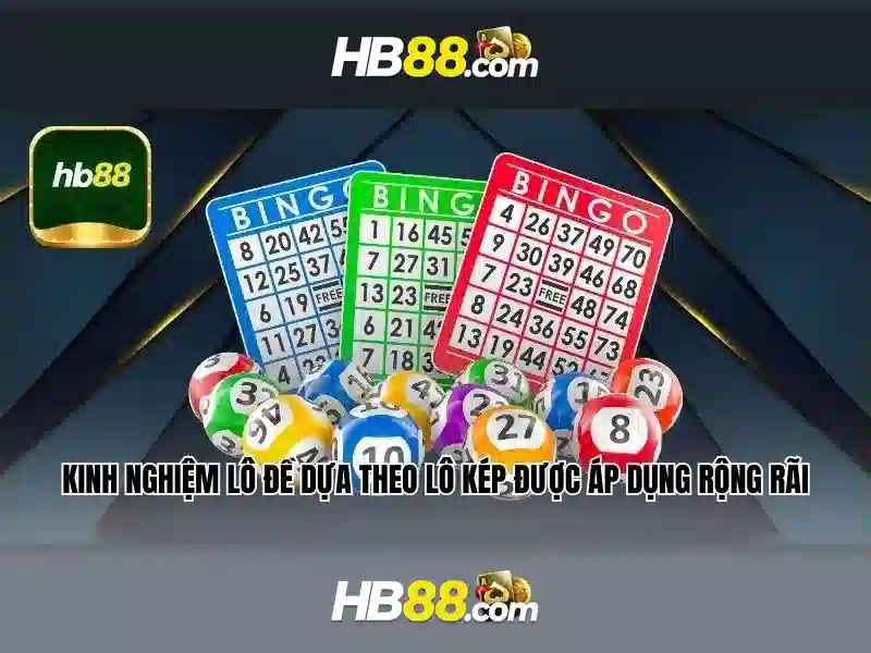 Các Loại Trò Chơi Đá Gà Tại HB88