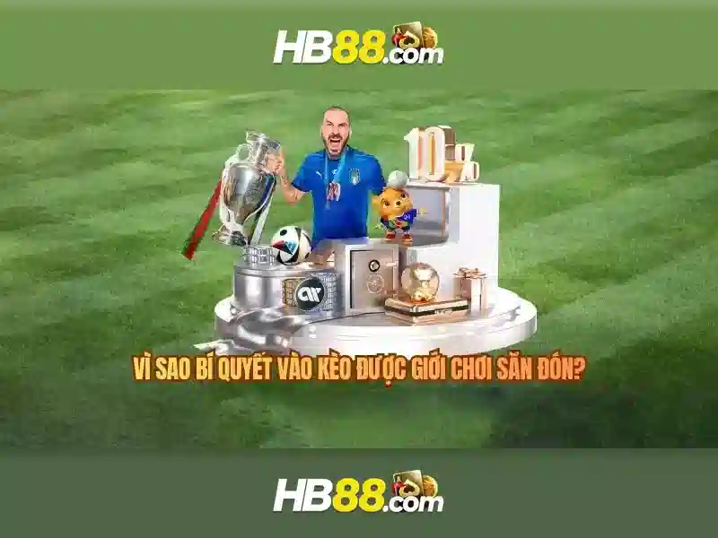 Ưu Đãi Độc Quyền Cho Thành Viên HB88