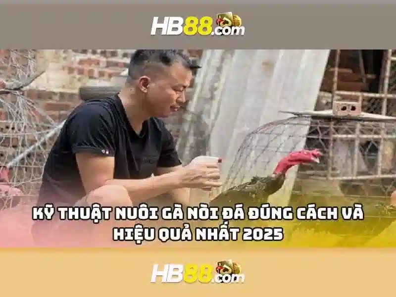 Trải nghiệm Slot trực tuyến đỉnh cao