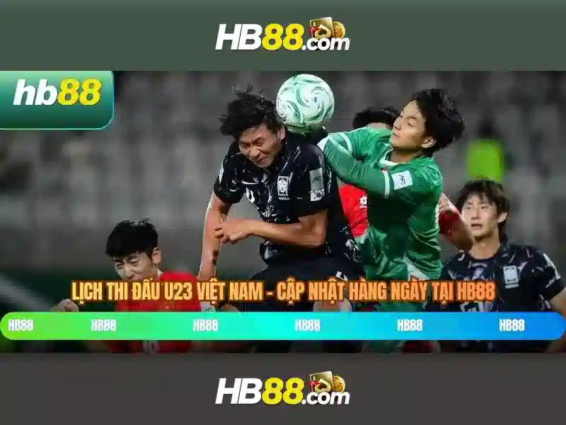 Slot game HB88