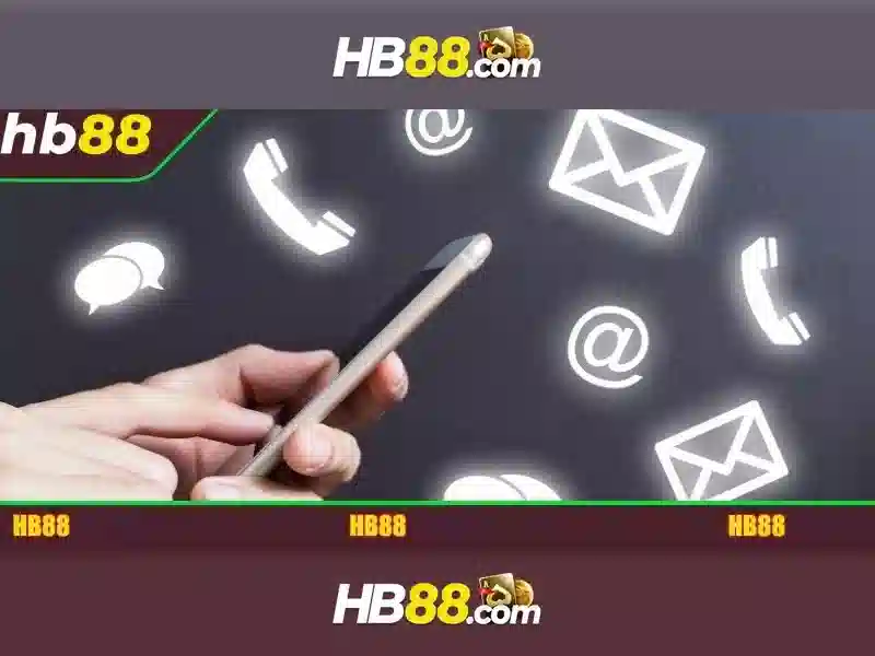 Trải nghiệm chơi slot đỉnh cao