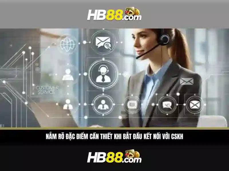 HB88 Nổ Hũ