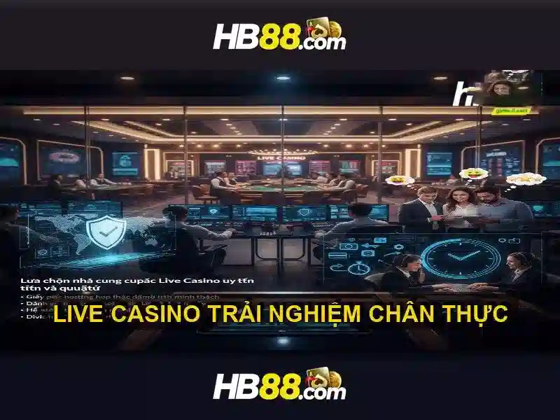 Chương Trình Ưu Đãi